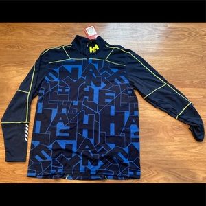 Helly Hansen Thermal Base Layer